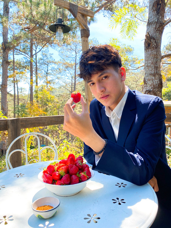 9x kiem toi 30 trieu dong/thang tu cong viec lam them khi dang la sinh vien-Hinh-2