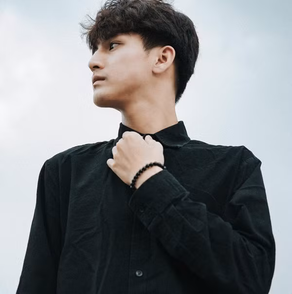 9x kiem toi 30 trieu dong/thang tu cong viec lam them khi dang la sinh vien-Hinh-3