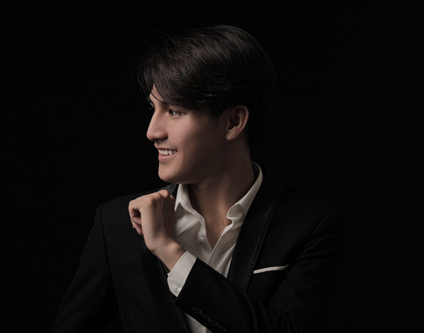 9x kiem toi 30 trieu dong/thang tu cong viec lam them khi dang la sinh vien-Hinh-4