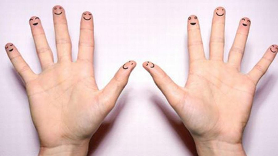 Nhin so hoa tay 1 giay biet tuong lai ban giau sang hay ngheo kho-Hinh-2