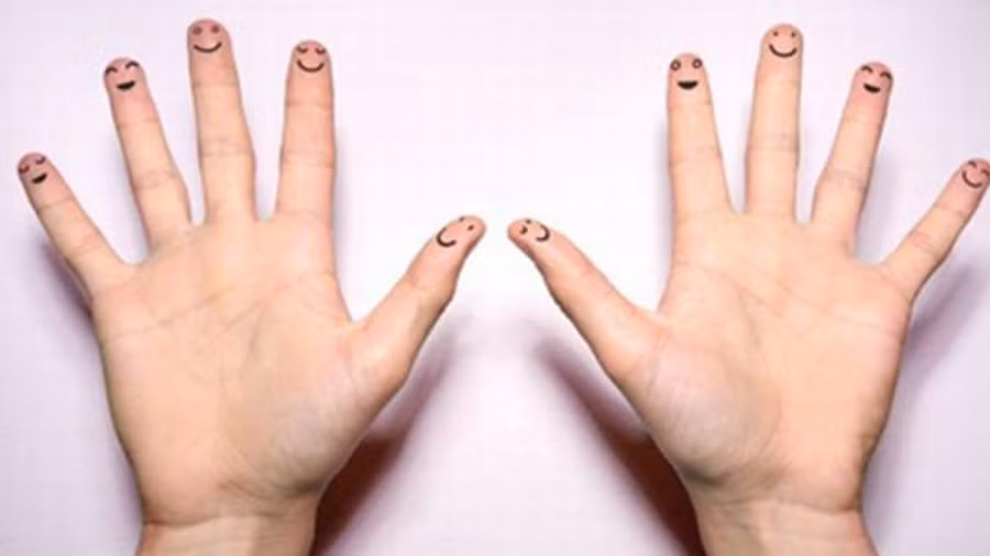 Nhin so hoa tay 1 giay biet tuong lai ban giau sang hay ngheo kho-Hinh-2