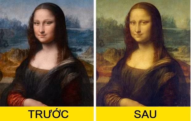 Bi an kinh ngac dang sau 7 buc anh noi tieng nhat lich su-Hinh-5