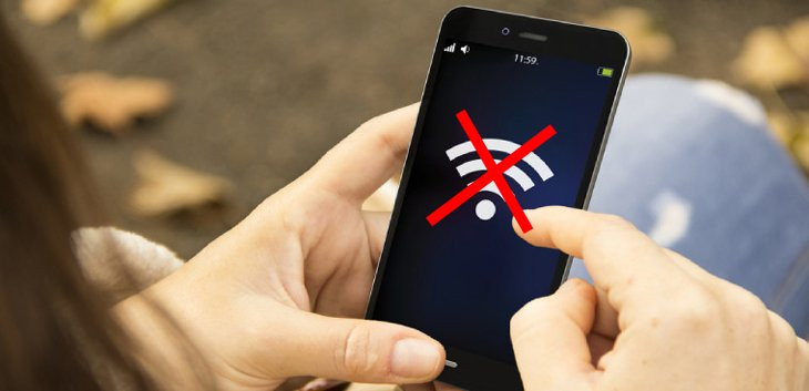 Dien thoai co dau hieu nay chac chan ban dang bi cai phan mem theo doi-Hinh-2