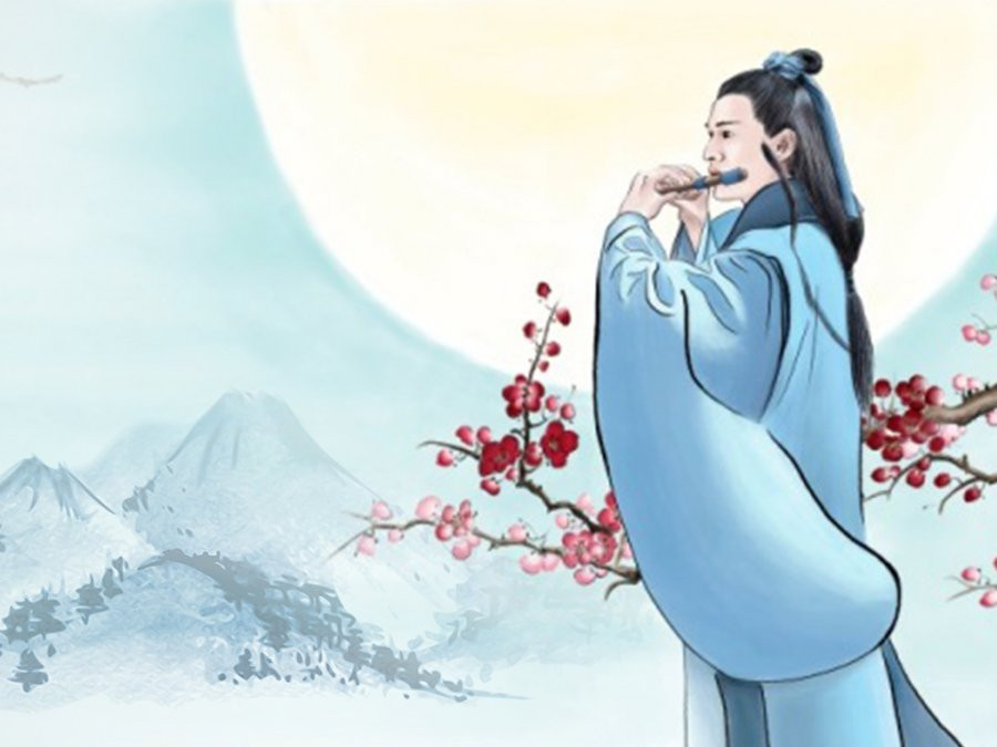 3 cách nhìn người không sai vào đâu được - Hình 2 3 cach nhin nguoi khong sai vao dau duoc-Hinh-2