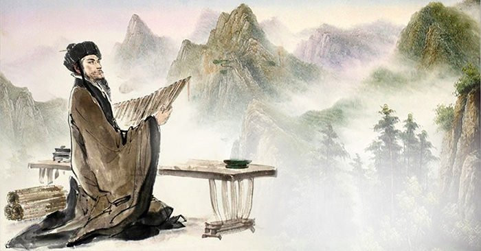 3 cách nhìn người không sai vào đâu được 3 cach nhin nguoi khong sai vao dau duoc