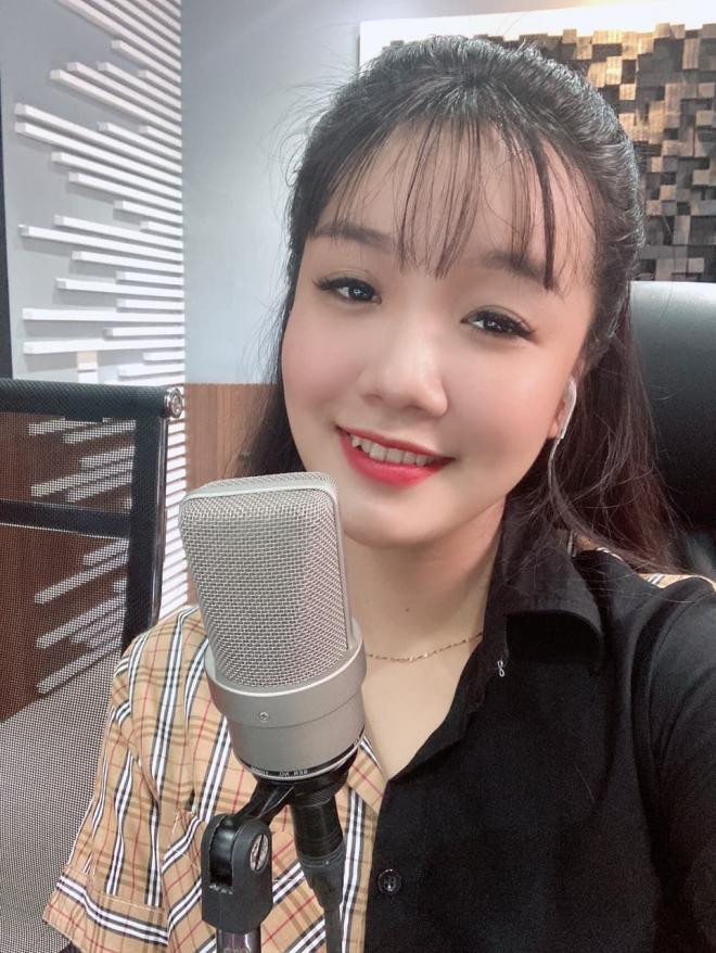 Con duong dan den thanh cong cua co gai cover trieu view-Hinh-5