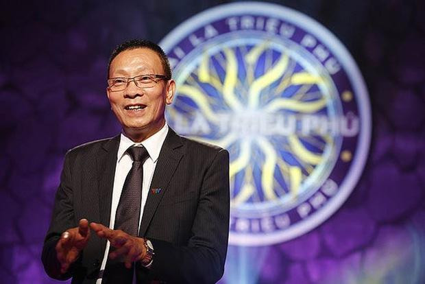 Dan MC VTV gan lien voi the he 8X - 9X gio ra sao?-Hinh-2