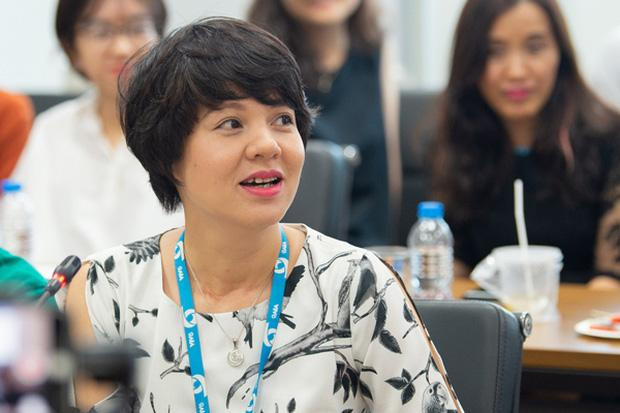 Dan MC VTV gan lien voi the he 8X - 9X gio ra sao?-Hinh-4