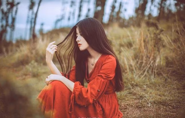 Khi da can tinh, dan ong thuong co nhung hanh dong nay-Hinh-2