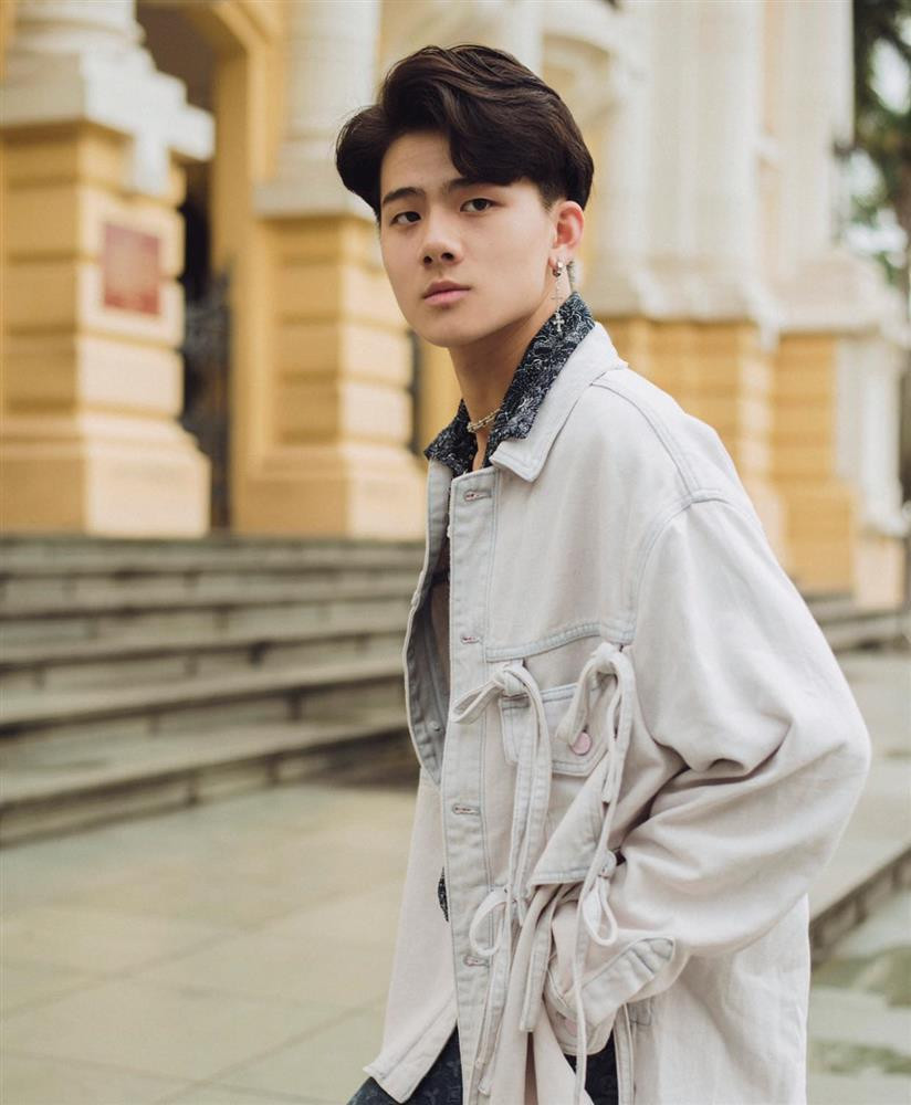 Profile khung trai dep Ha Noi dat 9,5 diem mon Ngu Van-Hinh-4