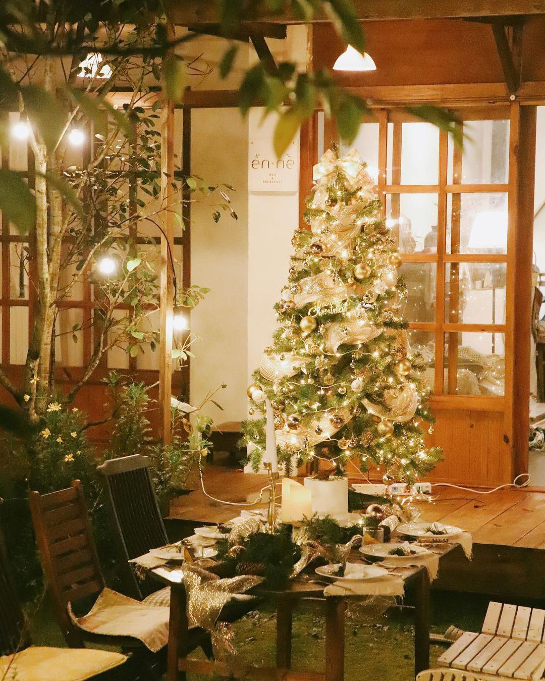 3 homestay nha go o trung tam Da Lat-Hinh-4