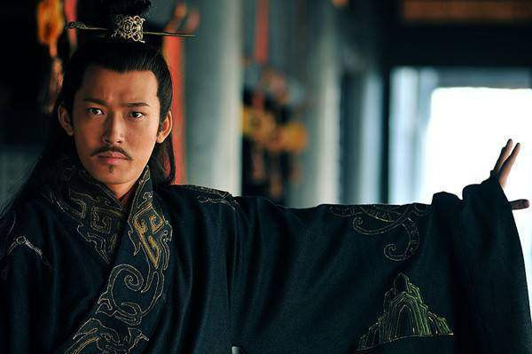 Luu Bi, Tao Thao chet, vi sao Ton Quyen van khong the thong nhat thien ha?-Hinh-3