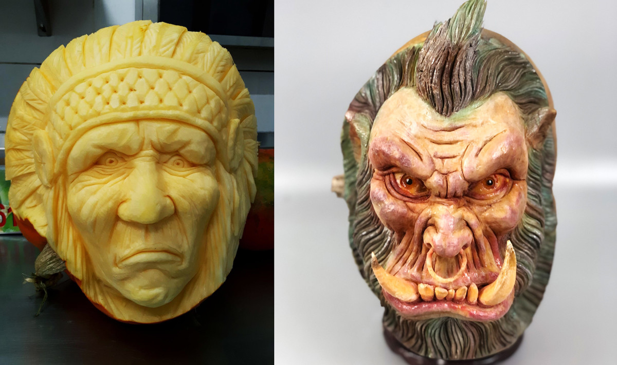 Got cai dau lau dang so, anh thanh nien kiem tien trieu moi ngay-Hinh-7