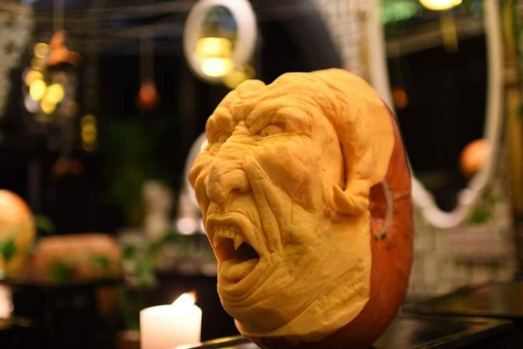 Got cai dau lau dang so, anh thanh nien kiem tien trieu moi ngay-Hinh-2