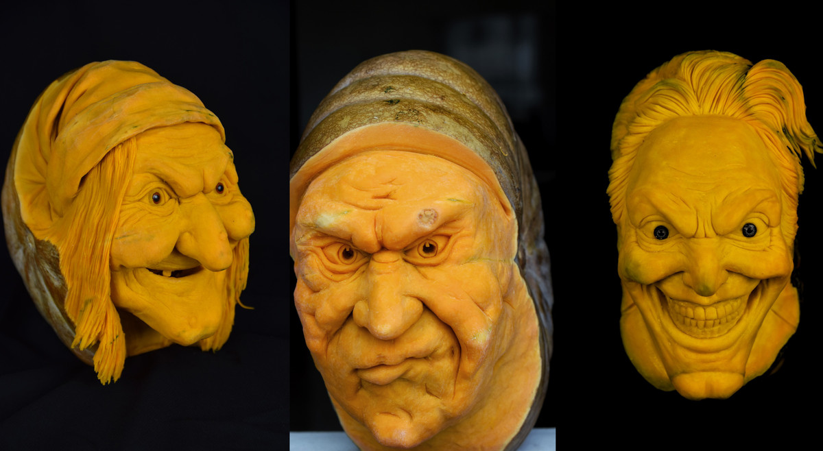 Got cai dau lau dang so, anh thanh nien kiem tien trieu moi ngay-Hinh-3