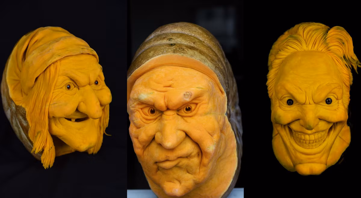 Got cai dau lau dang so, anh thanh nien kiem tien trieu moi ngay-Hinh-3