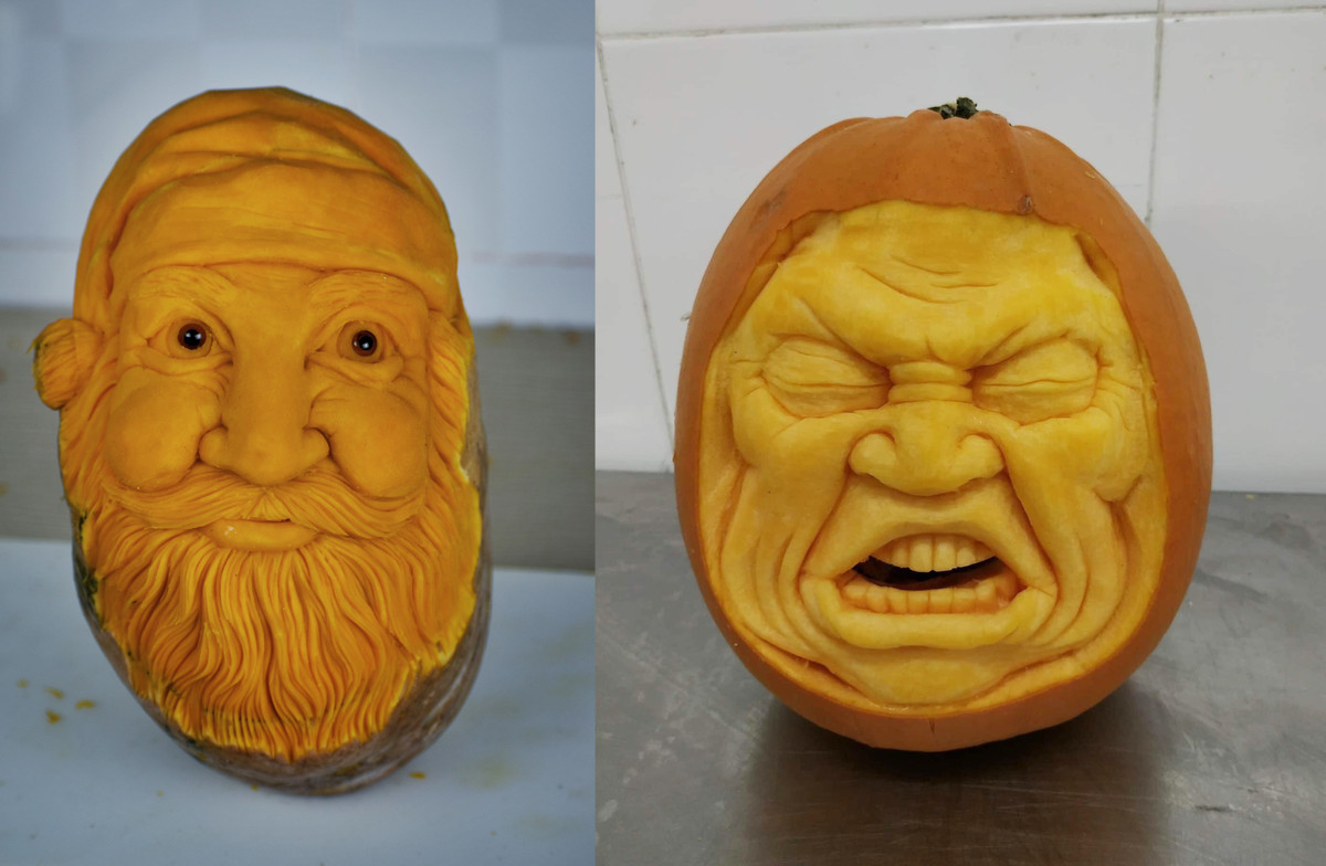 Got cai dau lau dang so, anh thanh nien kiem tien trieu moi ngay-Hinh-6