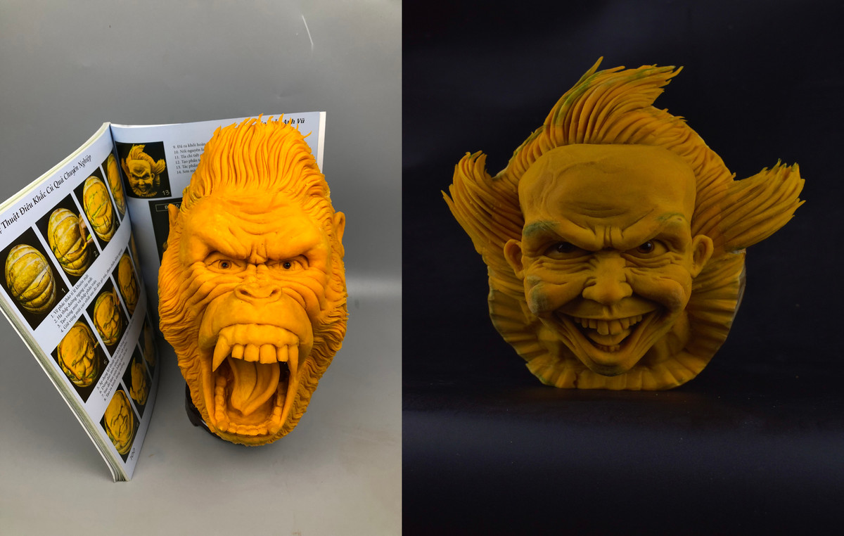 Got cai dau lau dang so, anh thanh nien kiem tien trieu moi ngay-Hinh-4