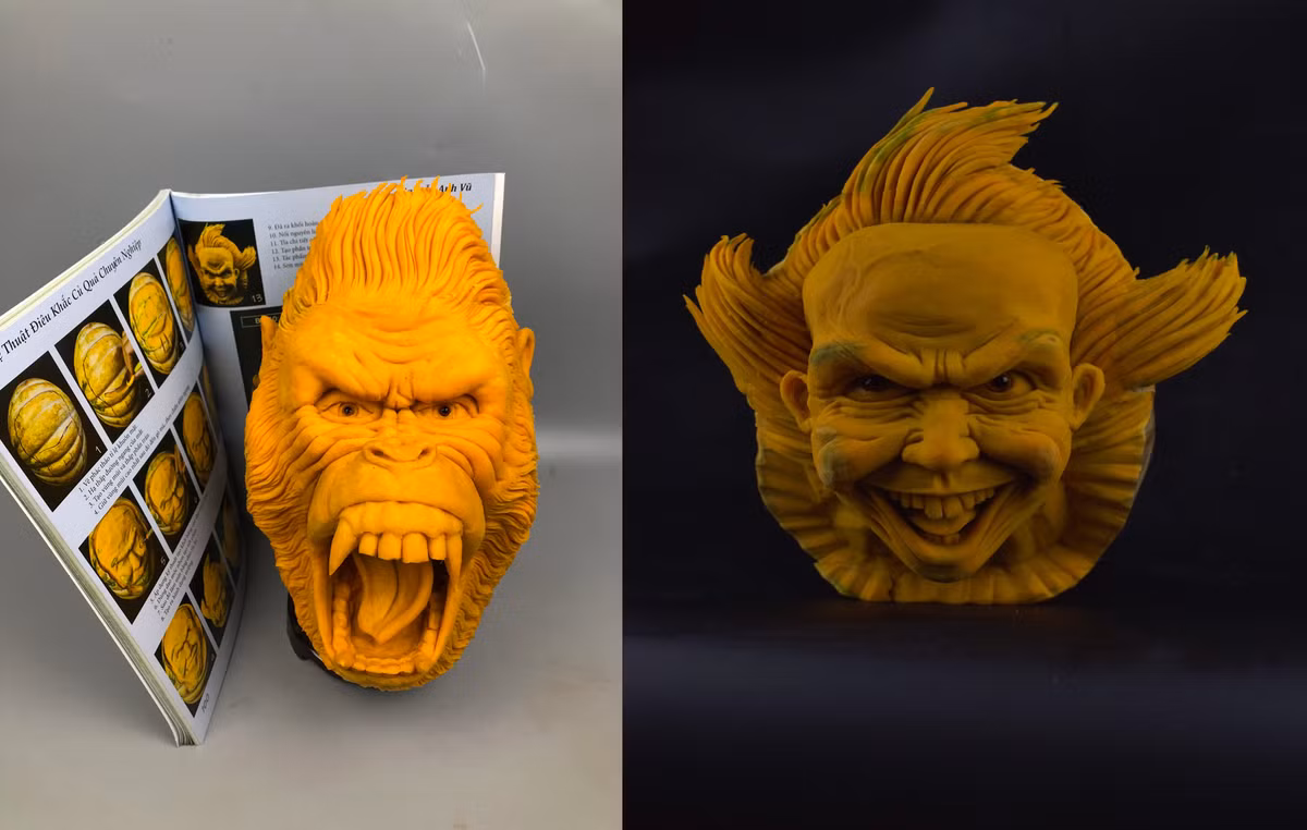 Got cai dau lau dang so, anh thanh nien kiem tien trieu moi ngay-Hinh-4