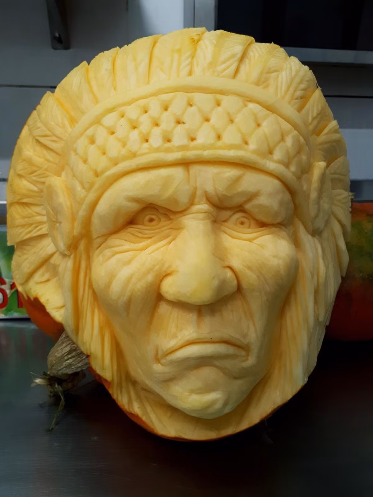 Got cai dau lau dang so, anh thanh nien kiem tien trieu moi ngay-Hinh-5