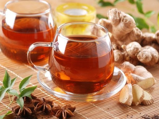 5 loại nước nên uống vào ngày đèn đỏ, giúp làm sạch tử cung 5 loai nuoc nen uong vao ngay den do, giup lam sach tu cung