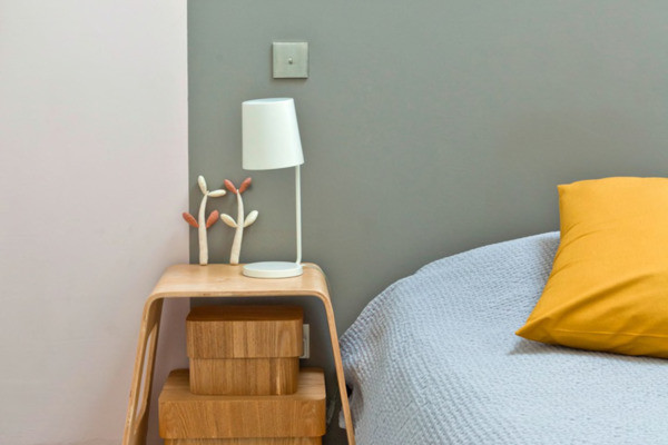 7 y tuong thiet ke dau giuong vua tiet kiem vua dep mat-Hinh-4