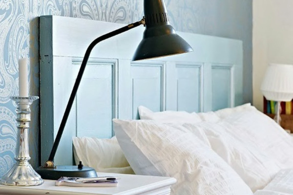 7 y tuong thiet ke dau giuong vua tiet kiem vua dep mat-Hinh-7