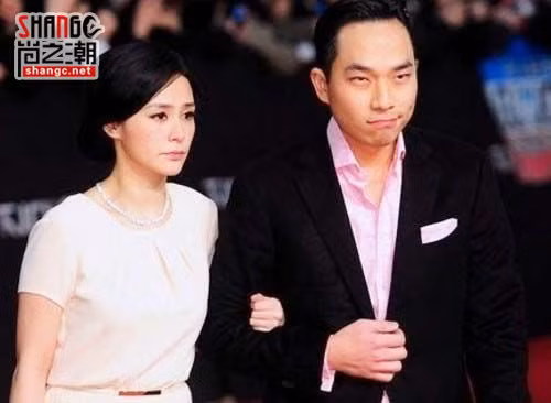 Nhung moi tinh ngan ngui cua sao Hoa ngu-Hinh-5