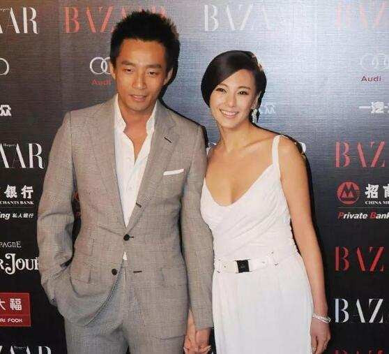 Nhung moi tinh ngan ngui cua sao Hoa ngu-Hinh-4