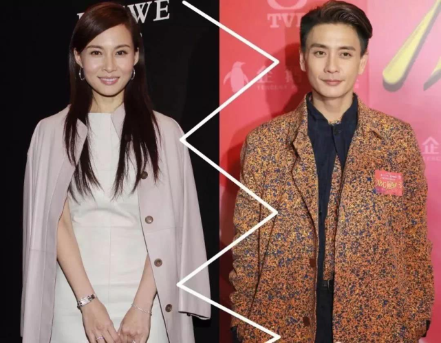 Nhung moi tinh ngan ngui cua sao Hoa ngu-Hinh-2