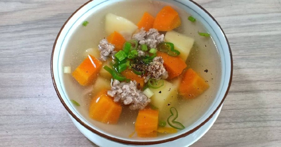 5 mon canh giup giai doc, loai bo sach can ba trong mau-Hinh-2