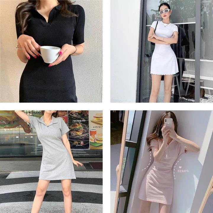 Xung xinh ra pho mua thu voi 7 items chuan trend-Hinh-2