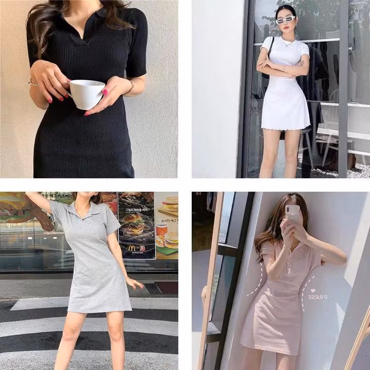 Xung xinh ra pho mua thu voi 7 items chuan trend-Hinh-2