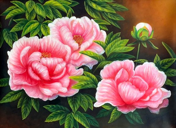 Sinh trung 8 ngay vang ngoc nay, cuoi nam nay tai loc phat het co-Hinh-3