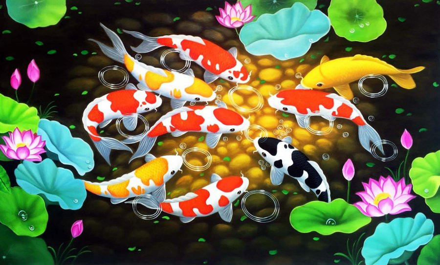 Sinh trung 8 ngay vang ngoc nay, cuoi nam nay tai loc phat het co-Hinh-2