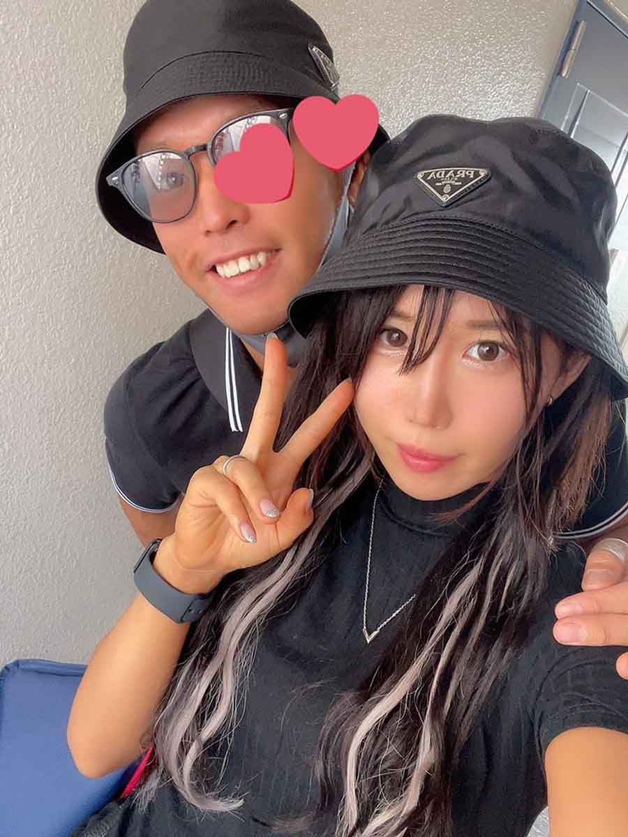 Cap vo chong cung nhau giam can, sau 3 nam ai cung phai tram tro-Hinh-8