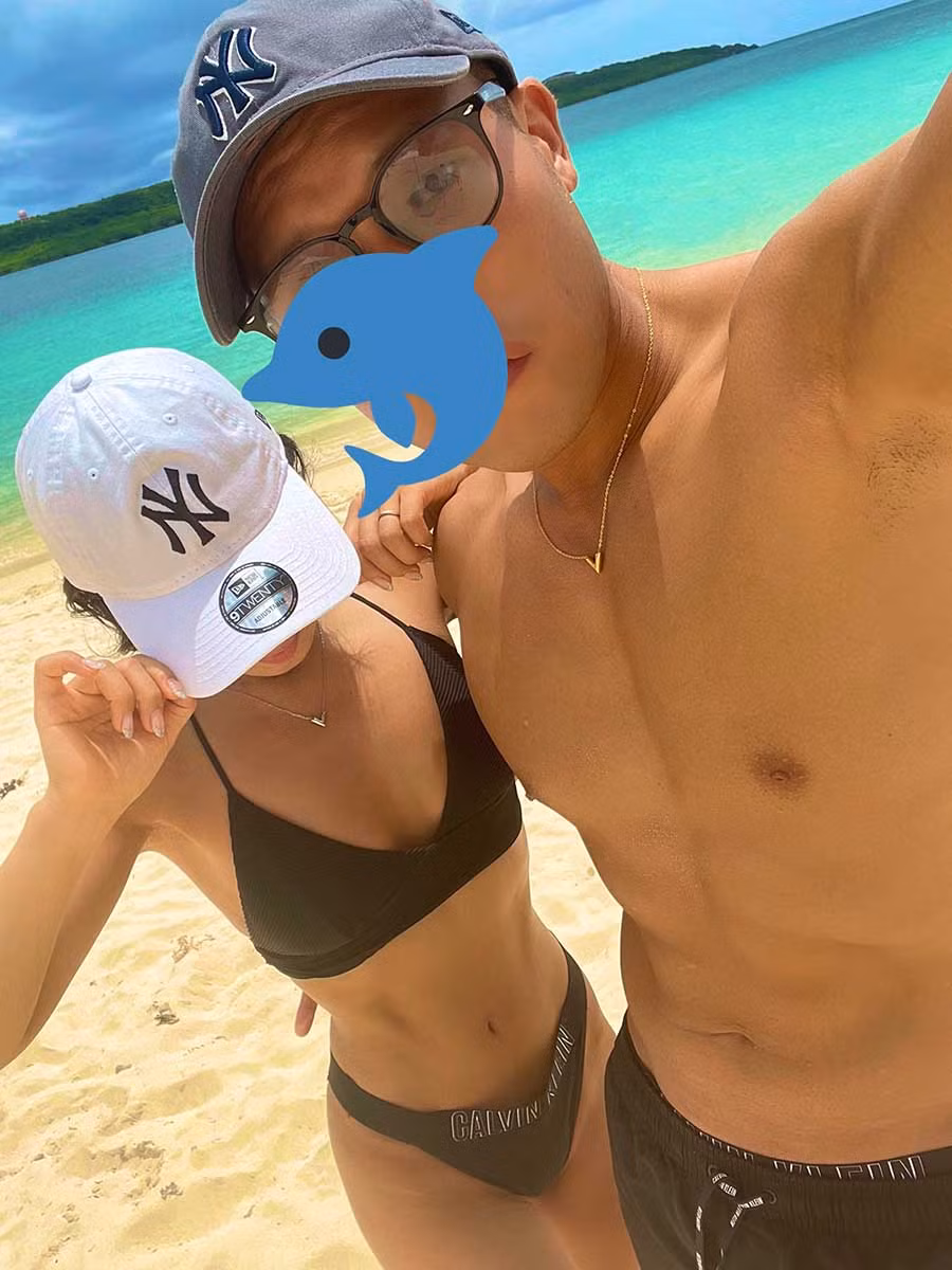 Cap vo chong cung nhau giam can, sau 3 nam ai cung phai tram tro-Hinh-2