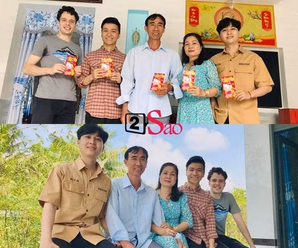 Chuyen tinh xuyen bien gioi ngot lim cua thay giao Viet va trai Tay-Hinh-7