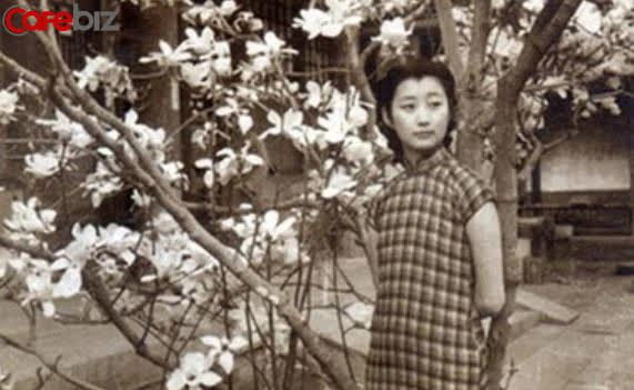 Cach Cach dep nhat nha Thanh, nhieu lan bi cu tuyet da chon khong ket hon-Hinh-3