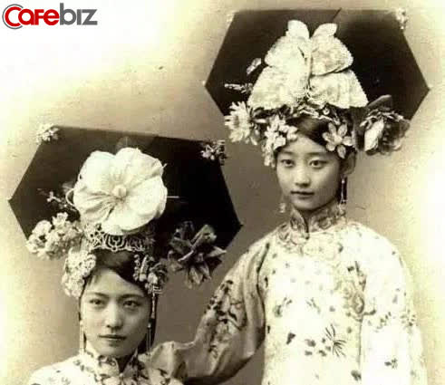 Cach Cach dep nhat nha Thanh, nhieu lan bi cu tuyet da chon khong ket hon