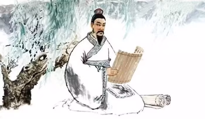 5 duc hanh cua nguoi cha giup con cai truong thanh, tuong lai thanh cong-Hinh-2