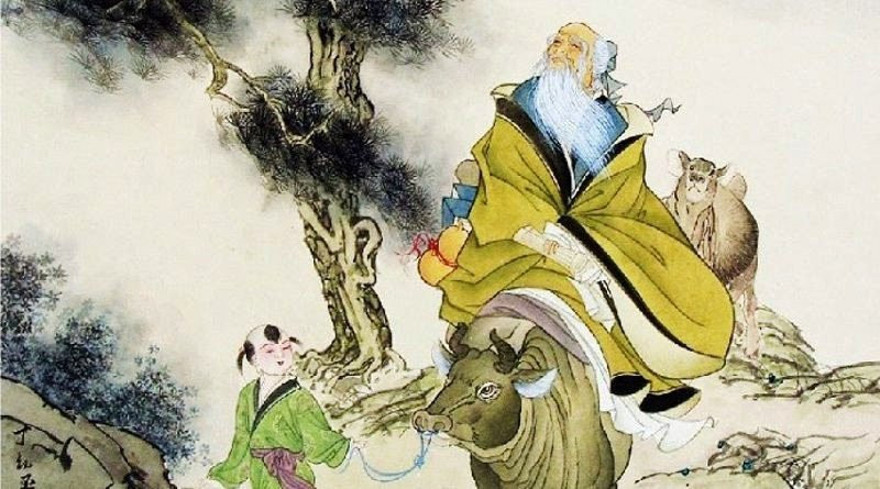 5 duc hanh cua nguoi cha giup con cai truong thanh, tuong lai thanh cong