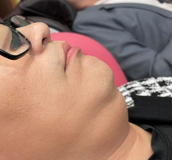 "Tình tin đồn" Võ Tấn Phát đăng ảnh "dìm hàng" MC Đại Nghĩa ảnh 4