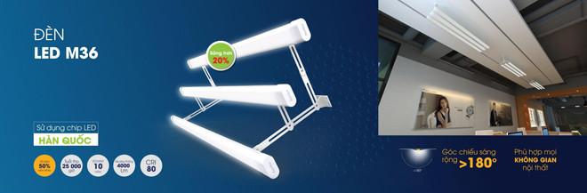 Xu huong thiet ke phong khach danh cho ban dip Tet nam nay?-Hinh-4