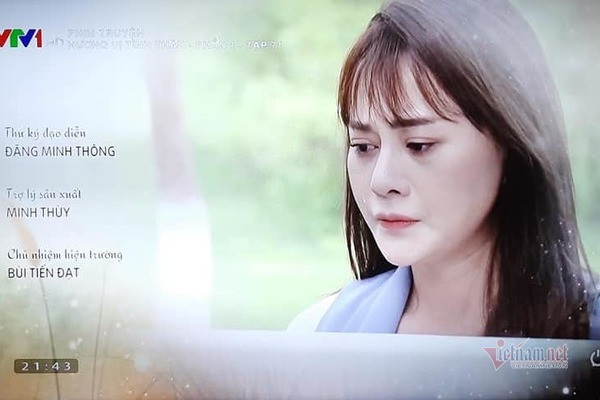 Sau nhiều biến cố, Nam quay lại nhà Long - nơi gợi nhớ nhiều kỷ niệm trong quá khứ.