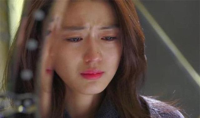 Bị vợ phát hiện có con riêng, chồng còn yêu cầu quá quắt với vợ Bi vo phat hien co con rieng, chong con yeu cau qua quat voi vo