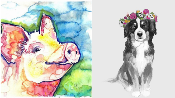 Cu sang 2022, 3 con giap cai thien van may, tien xong vao cua