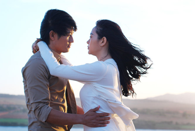 Người yêu bất ngờ hoãn cưới rồi đưa ra yêu cầu với tài sản của tôi Nguoi yeu bat ngo hoan cuoi roi dua ra yeu cau voi tai san cua toi