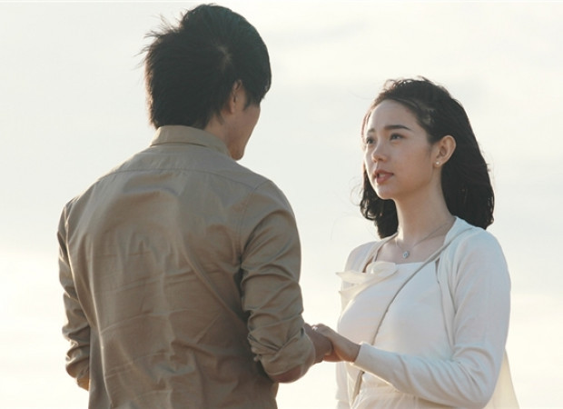 Người yêu bất ngờ hoãn cưới rồi đưa ra yêu cầu với tài sản của tôi - Hình 2 Nguoi yeu bat ngo hoan cuoi roi dua ra yeu cau voi tai san cua toi-Hinh-2