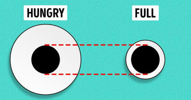 10 chieu dat mui khien thuc khach phai chi nhieu tien hon cua nha hang